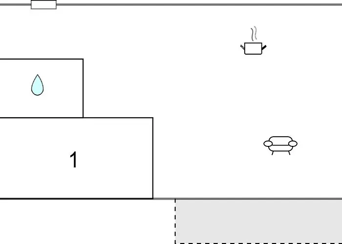 Beautiful In With Wi-fi Apartmán *