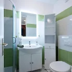 Beautiful Apartment In Pula With Wifi * Пула