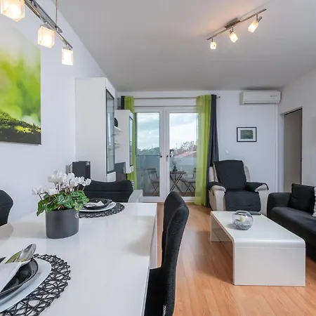 Beautiful In With Wi-fi