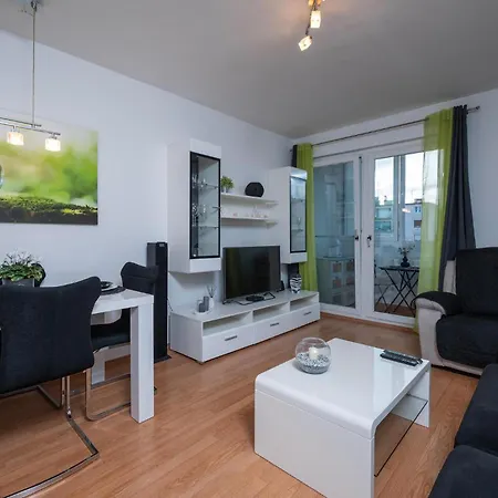 Beautiful In With Wi-fi * Pula