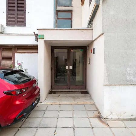 Beautiful In With Wi-fi