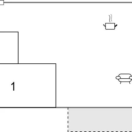 Beautiful In With Wi-fi Apartman *