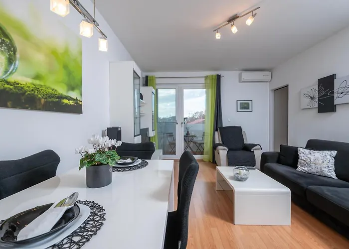 Beautiful In With Wi-fi