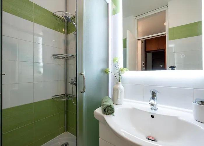 Beautiful In With Wi-fi Πούλα